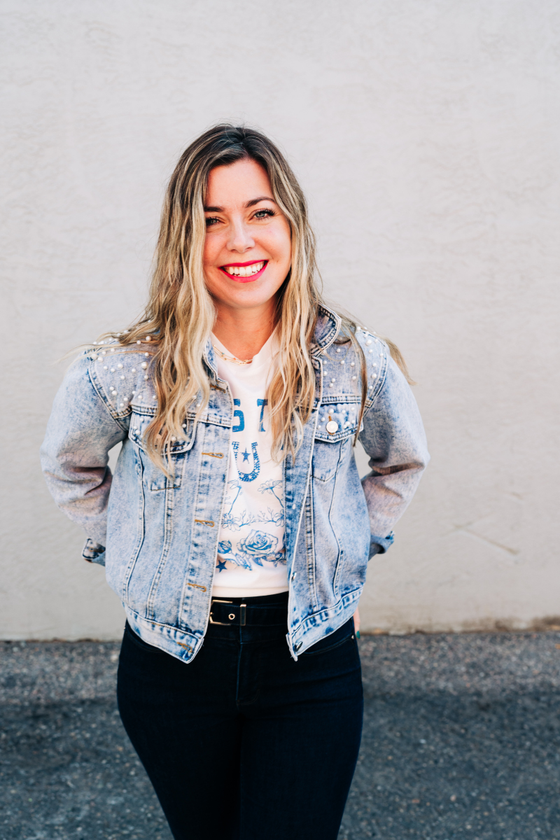 Erica_IntuitiveShoot-01057